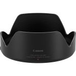 Canon EW-88E Lens Hood