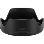 Canon EW-78F Lens Hood