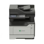 Lexmark MX421ade Laser 1200 x 1200 DPI 40 ppm A4