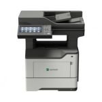Lexmark MX622ade Laser 1200 x 1200 DPI 47 ppm A4