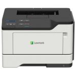Lexmark B2338dw 1200 x 1200 DPI A4 Wi-Fi