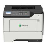 Lexmark B2650dw 1200 x 1200 DPI A4 Wi-Fi