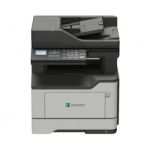 Lexmark MB2338adw Laser 1200 x 1200 DPI 36 ppm A4 Wi-Fi