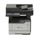 Lexmark MB2546ade Laser 1200 x 1200 DPI 44 ppm A4