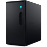 Alienware Aurora ACT1250 Intel Core Ultra 9 285K 32 GB DDR5-SDRAM 2 TB SSD NVIDIA GeForce RTX 5080 Windows 11 Home Desktop PC Platinum