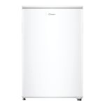 Candy 37001592 CUQS 58EWK Chest freezer Freestanding 85 L E White
