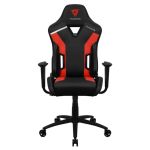 ThunderX3 ThunderX3 TC3 Gaming Chair - Ember Red