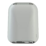 Extreme networks WiNG AP 7612 867 Mbit/s White Power over Ethernet (PoE)