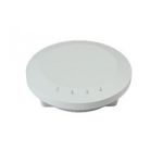 EXTREME NETWORKS AP-7632-680B30-WR