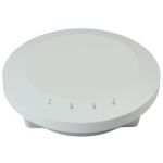 Extreme networks WiNG AP 7632 WLAN access point 867 Mbit/s Power over Ethernet (PoE) White