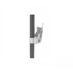 EXTREME NETWORKS Flat Metal Indoor Bracket