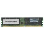 HPE 2GB PC-3200R Memory Module (1X2GB)