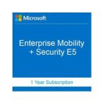 Microsoft TERRA CLOUD CSP EMS E5 [M]