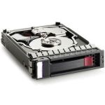 HPE 72GB, SAS internal hard drive 15000 RPM 3.5"