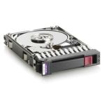 HPE 376597-001 internal hard drive 2.5"