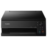 Canon PIXMA TS6350a Inkjet A4 4800 x 1200 DPI Wi-Fi