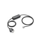 POLY 37818-11 headphone/headset accessory Cable