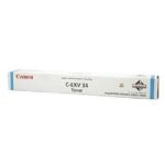 Canon 3783B002 (C-EXV 34) Toner cyan, 19K pages