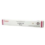 Canon 3784B002 (C-EXV 34) Toner magenta, 19K pages