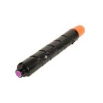 DATA DIRECT Canon IRA2020 2030 Toner Magenta Remanufactured 3784B002AAC