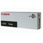 Canon 3787B003 (C-EXV 34) Drum kit, 36K pages