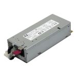 HPE Hot-Pluggable Power Supply ML350/370G05/DL380G05