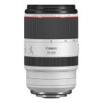 Canon RF 70-200mm F2.8L IS USM Lens