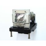 VIVID Lamps Original Inside Lamp for VIVITEK DW-6851 Replaces: 3797802500-SVK