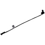 DELL Battery Cable, Compal (Latitude E7270)