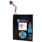 DELL BTRY PRI 2.6WH 1C LION PN PERC