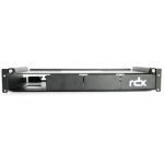 Tandberg Data 8784-RDX disk array Rack (1.5U)