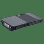 KOAMTAC KDC470C, 2D, USB, BT (BLE, 4.1), kit (USB, GTA2 module)