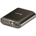 Lindy 38098 video converter