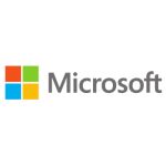 Microsoft MS OVL Exchange Std U-CAL Lic/SA ADD 1Y1Y [D]