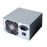 Hewlett Packard Enterprise 381023-001 power supply unit 365 W Black, Grey