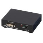 Lindy 38107 video splitter DVI 2x DVI