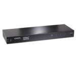 Lindy 38116 video splitter HDMI