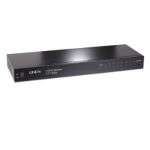 Lindy 38117 video splitter HDMI