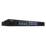 Lindy 38130 video switch HDMI