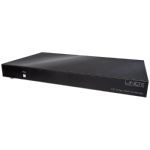 Lindy 38134 video splitter HDMI 4x HDMI