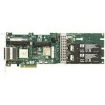 HPE Smart Array P800 /512MB