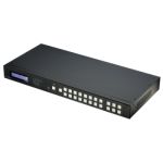 Lindy 38153 video switch HDMI