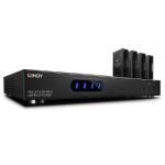 Lindy 38154 video splitter HDMI 4x HDMI