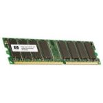 HPE 2GB PC-3200R Memory Module (1X2GB)