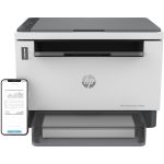 HP LaserJet Tank MFP 1604w Printer, Black and white, Printer for Business, Print, copy, scan, Scan to email; Scan to PDF