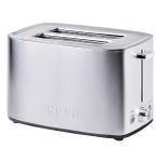 Lindy 38216 AV extender Black