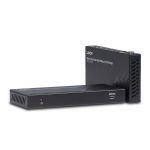 Lindy 150m Cat.6 HDMI 4K60. IR and RS-232 HDBaseT Extender