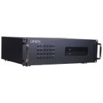 Lindy 38251 AV extender chassis