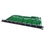 Lindy 38253 video splitter HDMI