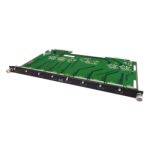 Lindy 38254 video splitter HDMI